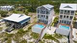 249 Watermark Way - Photo 59