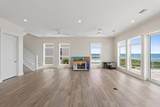 249 Watermark Way - Photo 6