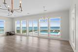 249 Watermark Way - Photo 7