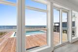 249 Watermark Way - Photo 8