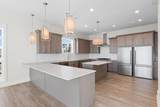 249 Watermark Way - Photo 9