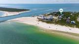 2304 Tally Ho Rd - Photo 5