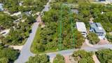2304 Tally Ho Rd - Photo 6