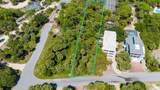 2304 Tally Ho Rd - Photo 7
