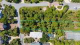2304 Tally Ho Rd - Photo 8