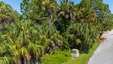 2304 Tally Ho Rd - Photo 9