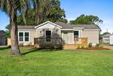 110 Hunter Cir - Photo 1