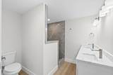 110 Hunter Cir - Photo 10