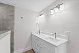 110 Hunter Cir - Photo 11