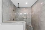 110 Hunter Cir - Photo 12