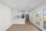 110 Hunter Cir - Photo 13