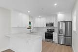 110 Hunter Cir - Photo 16