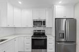 110 Hunter Cir - Photo 17