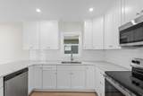110 Hunter Cir - Photo 18