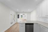 110 Hunter Cir - Photo 19