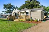 110 Hunter Cir - Photo 2