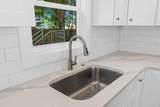 110 Hunter Cir - Photo 20