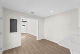 110 Hunter Cir - Photo 21