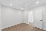 110 Hunter Cir - Photo 24