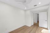 110 Hunter Cir - Photo 26