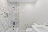 110 Hunter Cir - Photo 28