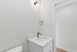 110 Hunter Cir - Photo 29