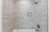 110 Hunter Cir - Photo 30