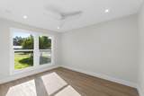 110 Hunter Cir - Photo 31