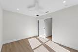 110 Hunter Cir - Photo 32