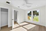 110 Hunter Cir - Photo 33