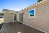 110 Hunter Cir - Photo 35