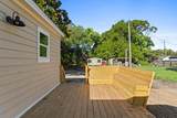 110 Hunter Cir - Photo 36