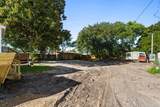 110 Hunter Cir - Photo 37