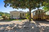 110 Hunter Cir - Photo 39