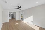 110 Hunter Cir - Photo 4