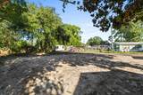 110 Hunter Cir - Photo 40