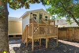 110 Hunter Cir - Photo 41