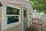 110 Hunter Cir - Photo 42