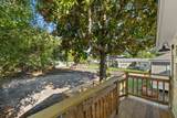 110 Hunter Cir - Photo 43