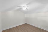 110 Hunter Cir - Photo 44
