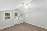 110 Hunter Cir - Photo 45