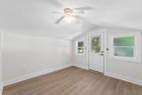 110 Hunter Cir - Photo 46