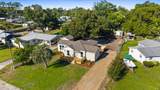 110 Hunter Cir - Photo 47