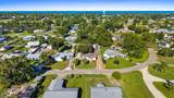 110 Hunter Cir - Photo 48