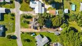 110 Hunter Cir - Photo 49