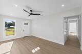 110 Hunter Cir - Photo 5
