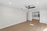 110 Hunter Cir - Photo 6