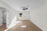 110 Hunter Cir - Photo 7