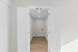 110 Hunter Cir - Photo 8