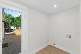110 Hunter Cir - Photo 9